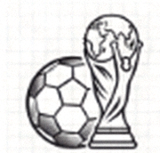 AI球策智能体育分析与预测平台 logo